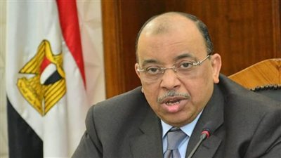 وزير التنمية المحلية: رفع مياه الأمطار من الشوارع الرئيسية في 5 محافظات