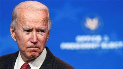 بايدن: الأمريكيون لن يسمحوا بعدم احترام النتائج الانتخابية