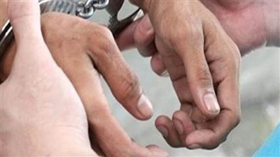 «النيابة العامة» تأمر بحبس متهم بقتل سيدة عمدًا بإشعاله النار فيها بالإسكندرية