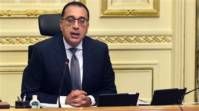 تنفيذاً لتكليفات الرئيس.. مدبولي  يتابع مشروع إنشاء مجمع الخدمات الحكومية بكل محافظة  