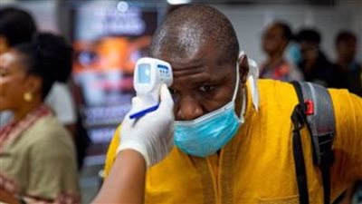 تسجيل 44 إصابة مؤكدة بفيروس 