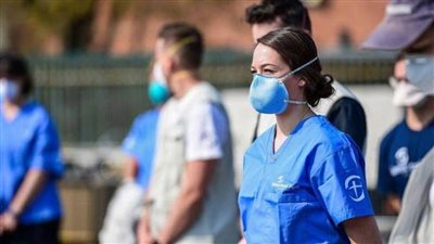 كورونا يفاقم أزمات إيطاليا.. ويهدد مستقبلها