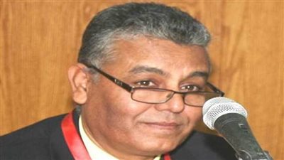 افتتاح استوديو ومسرح في جامعة جنوب الوادي