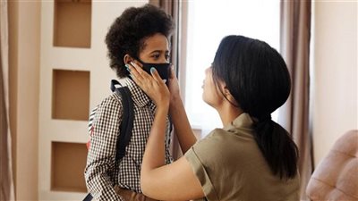 7 نصائح لتأهيل نفسية الطفل خلال فترة 