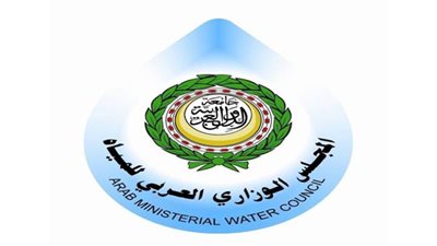 مصر عضوا بالمكتب التنفيذي للمجلس الوزاري العربي للمياه