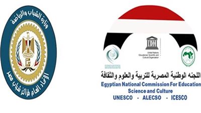 إطلاق استمارة المشاركة في القمة الشبابية لمراكز شباب مصر