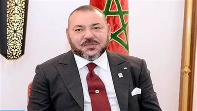 الديوان الملكي المغربي: البحرين تقرر فتح قنصلية عامة لها بمدينة العيون