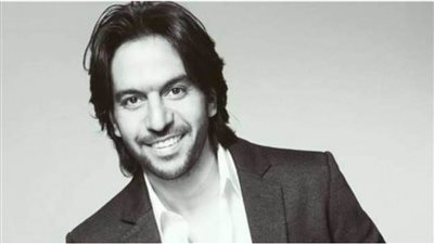هل اعتزل بھاء سلطان الغناء وعمل كقارئ للقرآن؟.. المطرب يرد