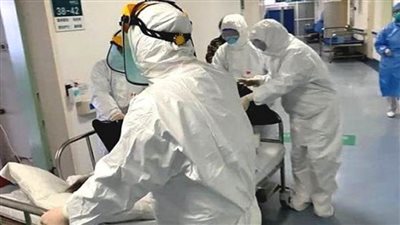 لبنان: 1859 إصابة جديدة بكورونا