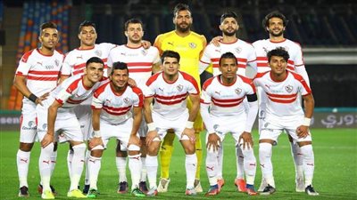مباراة واحدة يا رفاق.. الزمالك يبحث عن لقب ملك إفريقيا