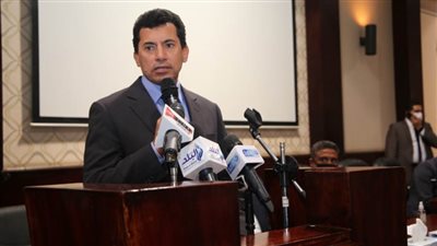 مستند.. شركة مصرية تتعاون مع الكاف في تنظيم نهائي إفريقيا