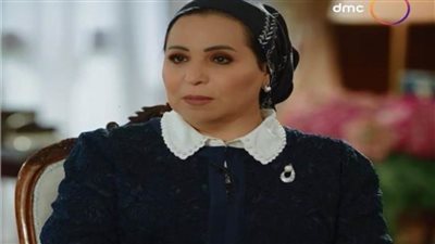 انتصار السيسي عن أسر الشهداء: أبطال قدموا أبطالًا