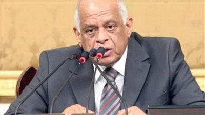 عبد العال ناعيًا حافظ أبو سعدة: محامي مخلص صاحب مواقف ثابتة 
