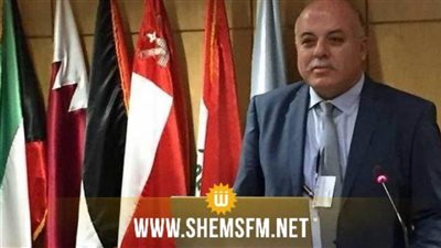وزير الصحة التونسي: الوضع الوبائي غير مستقر جراء انتشار 