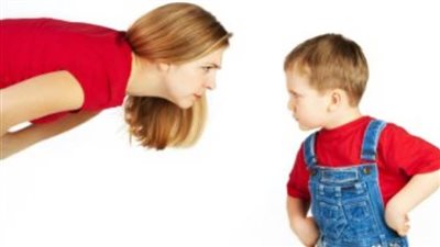 قبل مباراة القمة.. أخصائية نفسية: لا تزرعوا التعصب في نفوس أبنائكم