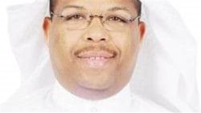 البرلمان العربي يختار عبد الرحمن راشد بجائزة الوسام