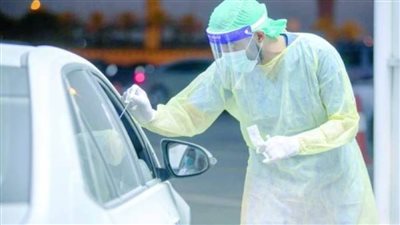 الصحة السعودية: تسجيل 302 إصابة جديدة بكورونا و17 وفاة