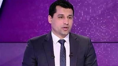 هيثم فاروق يتوقع نتيجة القمة الإفريقية