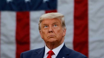 محكمة الاستئناف الفيدرالية: رفض طلب ترامب لمنع إعلان بايدن الفائز بالانتخابات الأمريكية