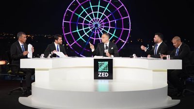 متعب وزيدان والصقر: مصرية الكأس أهم من الفريق الفائز 