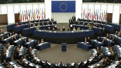 مصادر: قمة الاتحاد الأوروبي ستمدد العقوبات ضد روسيا