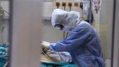 تونس تعلن شفاء 68 ألفًا و464 مصابا وتسجل 72 إصابة جديدة