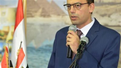 المكتب الثقافي المصري بالرياض يُدشِّن نشاطه بـ