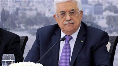 الرئاسة الفلسطينية: الرئيس محمود عباس يجتمع بالعاهل الأردني غدا