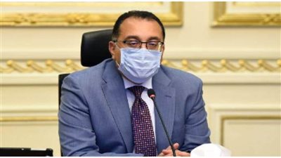 الحكومة تكشف حقيقة تخفيض رواتب بعض العاملين بالجهاز الإداري للدولة