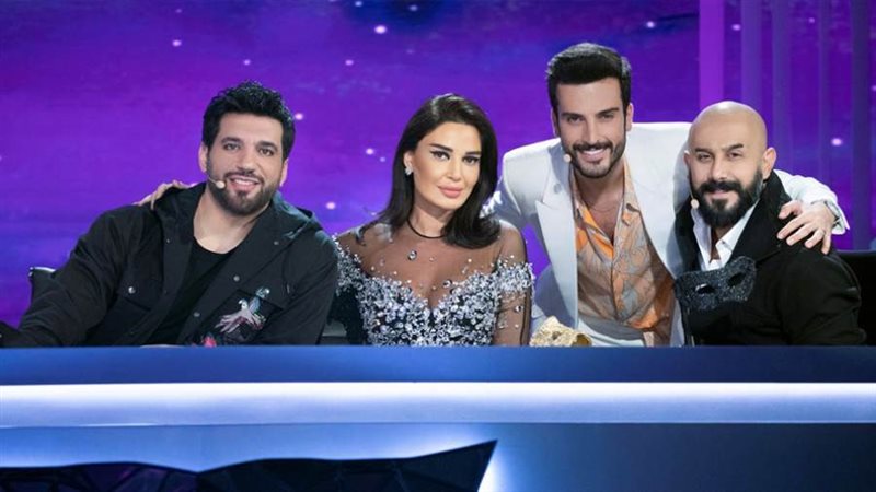 مقدمي النسخه العربية