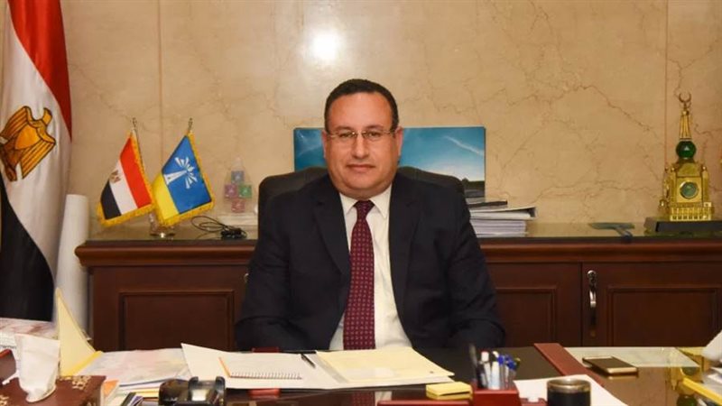 د.عبد العزيز قنصوة