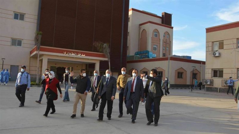 بوابة روز اليوسف