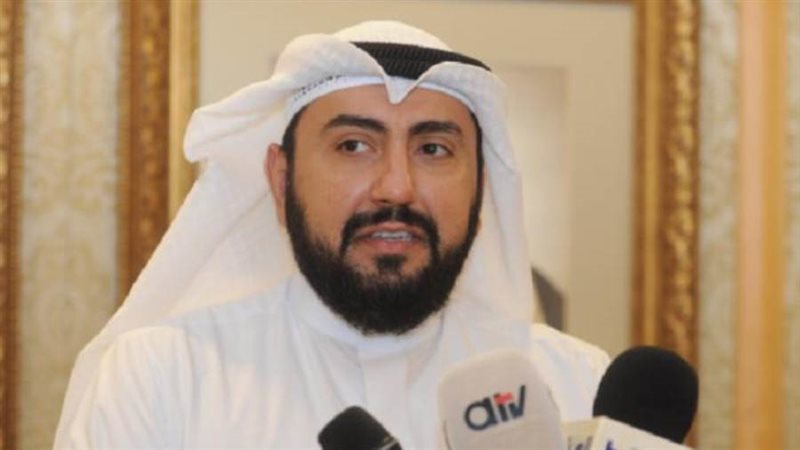 الشيخ الدكتور باسل