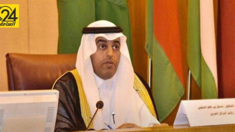 عادل بن عبد الرحمن