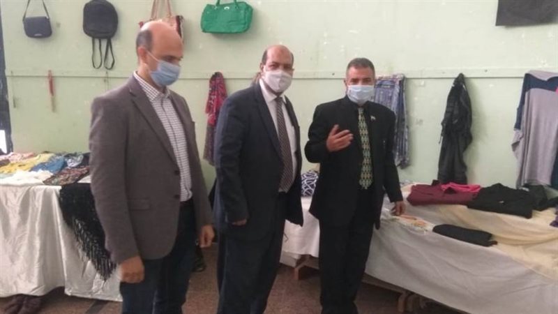 بوابة روز اليوسف