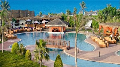 تسليم 687 فندفا شهادة السلامة