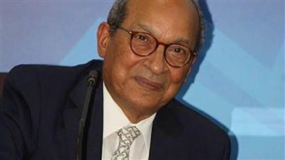 رئيس المكتب الفني لنقابة المهندسين يرد على منتقدي إنشاء مستشفى بدر