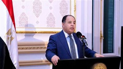 السعودية تطلب الاستفادة من التجربة المصرية فى تطبيق الفاتورة الإلكترونية 