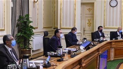 الحكومة تنفي إعلان الشروط الجديدة المنظمة لموسم العمرة الحالي