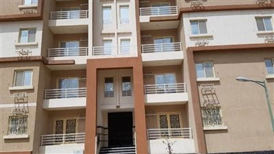 تعرف على موعد بدء تسليم أراضي الإسكان المميز والاجتماعى بحدائق أكتوبر