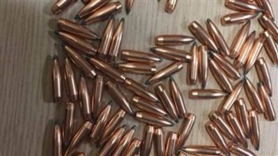 أجهزة الأمن تكشف تفاصيل مقتل صياد بالجيزة