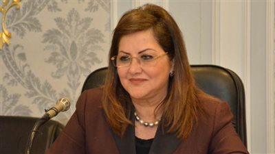 وزيرة التخطيط: 9.5 مليار دولار حجم محفظة التعاون مع المؤسسة الدولية الإسلامية 