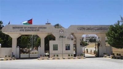 الأردن تدين الهجوم الإرهابي في العاصمة الصومالية