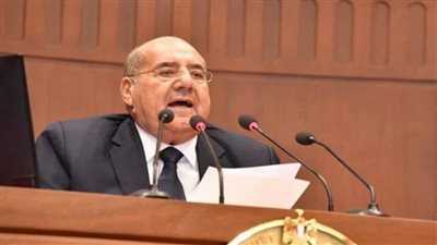 مجلس الشيوخ يوافق نهائيا على مشروع قانون اللائحة الداخلية وإحالته إلى رئيس الجمهورية