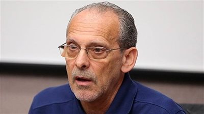 البرازيلي جورفان فييرا يصل إلى تونس لإتمام تعاقده مع النجم الساحلي