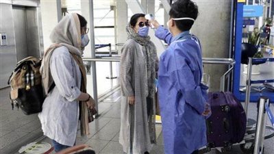 الصحة السعودية: تسجيل 217 إصابة جديدة و14 وفاة بفيروس كورونا