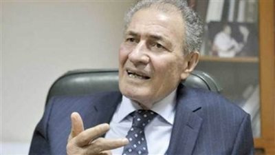 الدولي لليد يعلن جاهزية مصر لبطولة العالم رغم جائحة كورونا