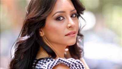 الفنانة آية حلمي تنضم لفريق عمل مسلسل 