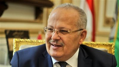رئيس جامعة القاهرة يعلن فوز 32 عالمًا وباحثًا بجوائز الجامعة لعام 2019