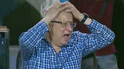 عاجل.. أول رد فعل من مرتضى منصور بعد الرحيل عن الزمالك